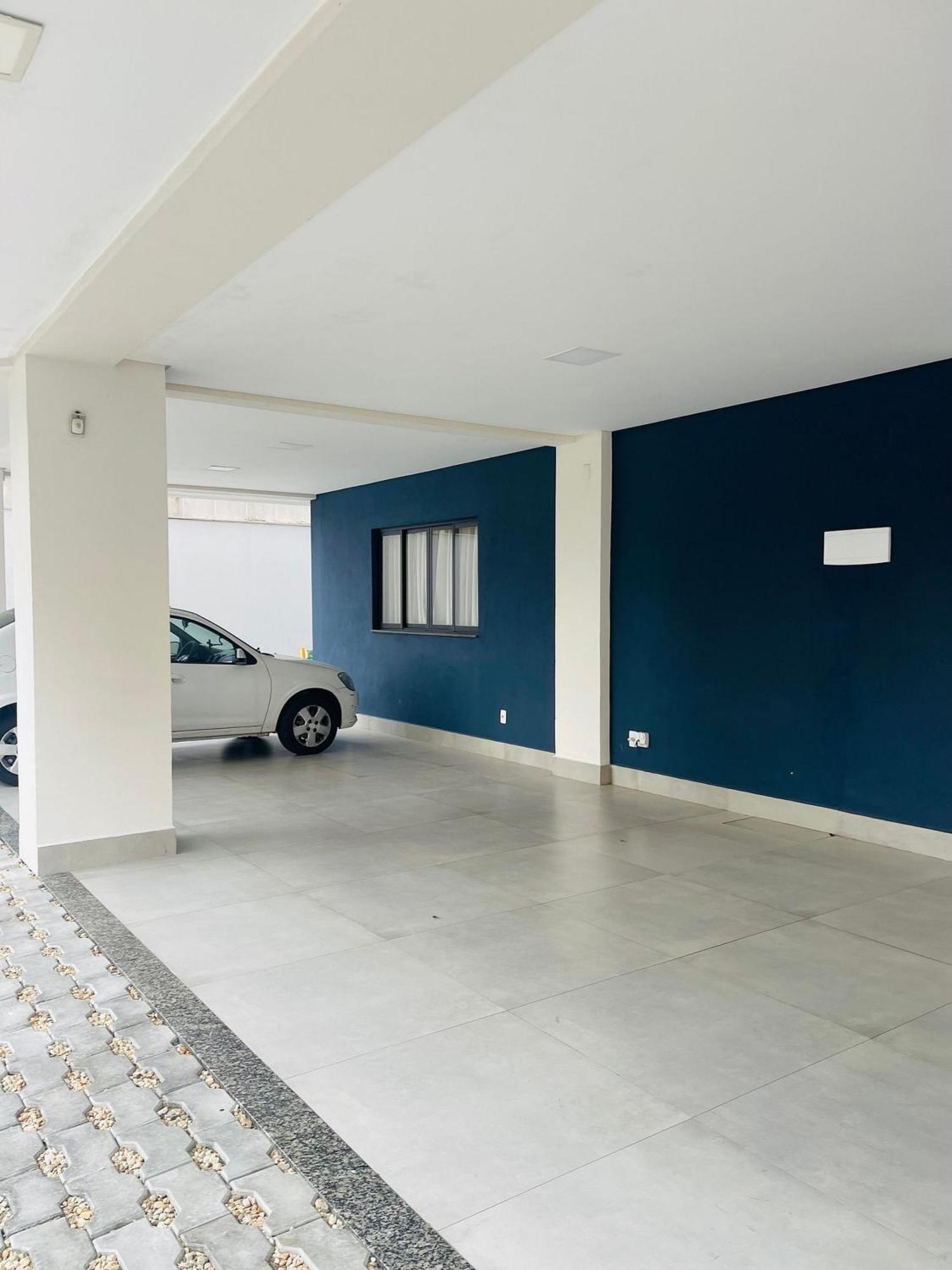 Residencial Vila Das Canoas Bombinhas Exteriér fotografie