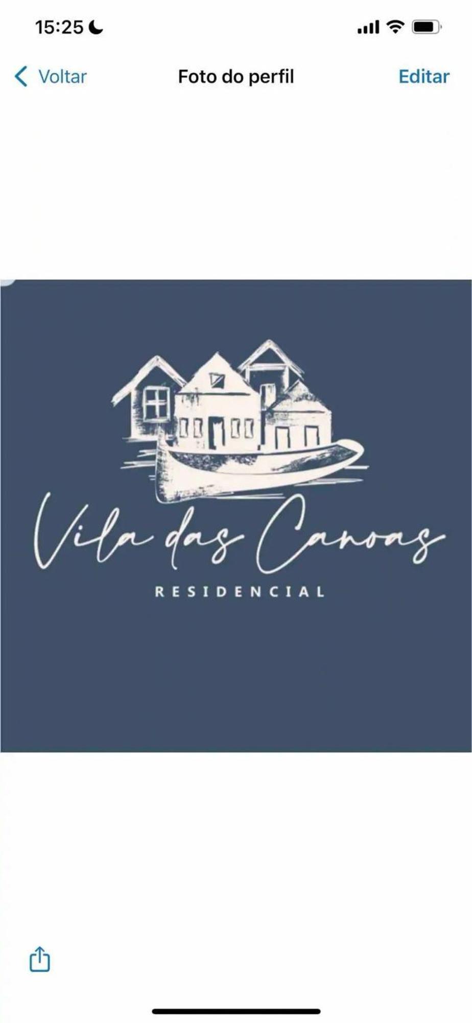 Residencial Vila Das Canoas Bombinhas Exteriér fotografie